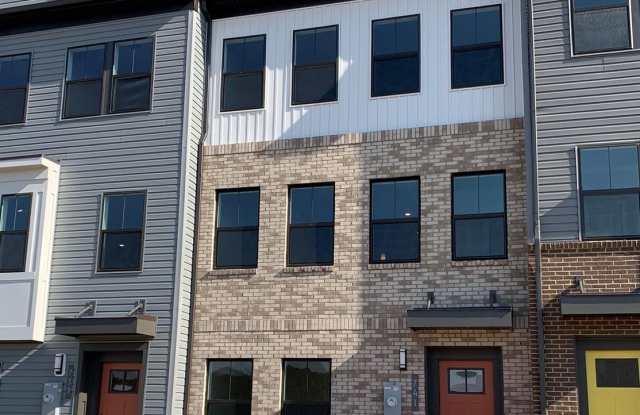 741 ALLEGHENY AVENUE photos photos