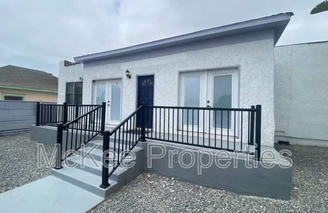 142 24th Street photos photos
