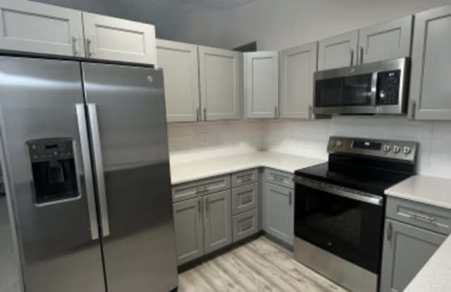 Updated 2/2 in Indian River Estates photos photos Updated 2/2 in Indian River Estates photos photos