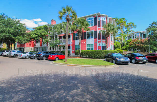 2037 Telfair Way photos photos