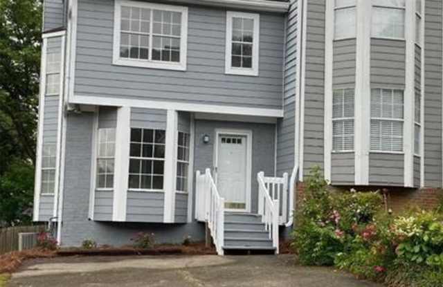 5011 Laurel Springs Way SE Gallery 2