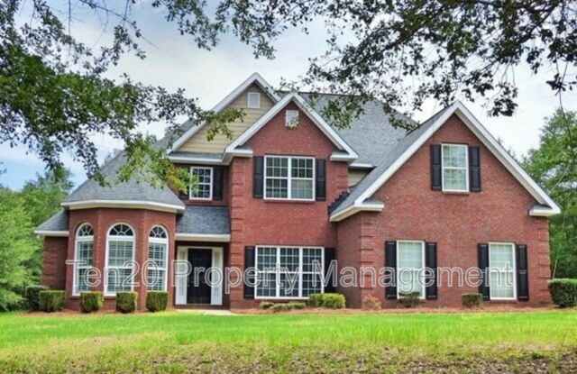 8 Misty Forest Drive photos photos