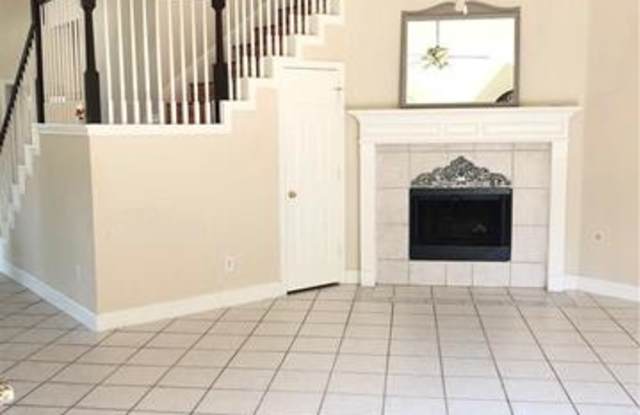1824 Crabapple Court Gallery 3