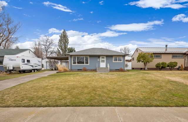 3516 7th Avenue South photos photos