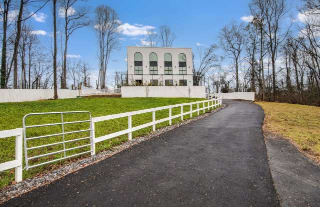 17806 Dry Mill Road - 17806 Dry Mill Road, Loudoun County, VA 20175