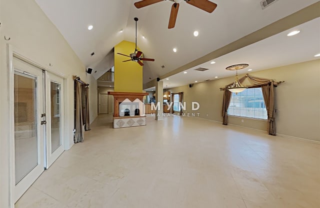 229 Turnbridge Cir Gallery 2