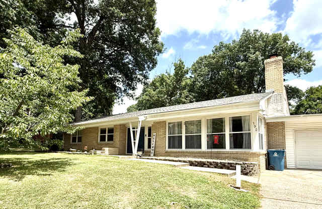 192 Valley Drive photos photos