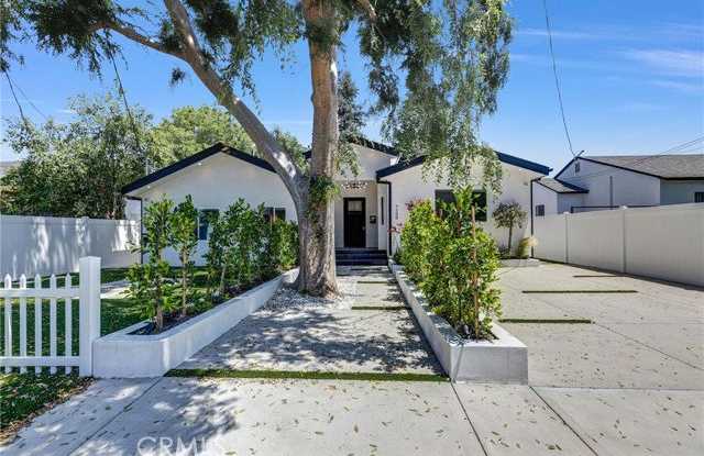 7508 Claire Avenue Gallery 1