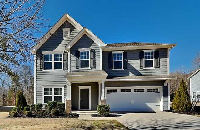 1525 Brooksland Place photos photos