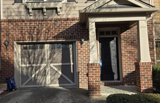 120 Linden Park Lane photos photos