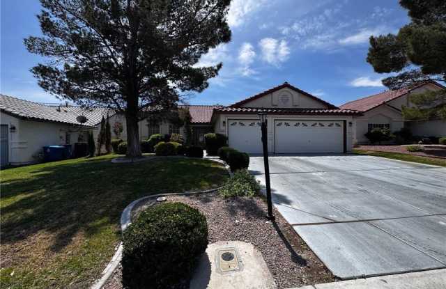 5117 Elm Grove Drive photos photos