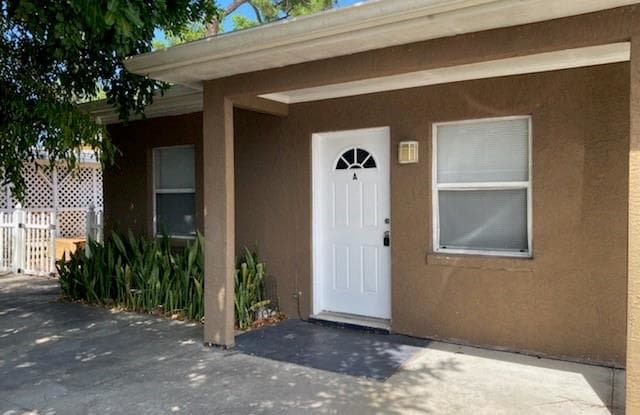 1929 Ricardo AVE - 1929 Ricardo Ave, Fort Myers, FL 33901