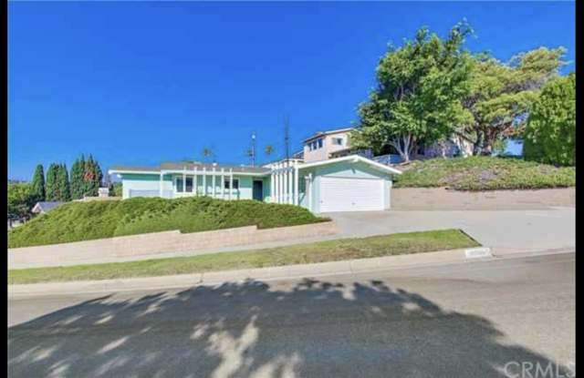 4805 Zakon Road photos photos