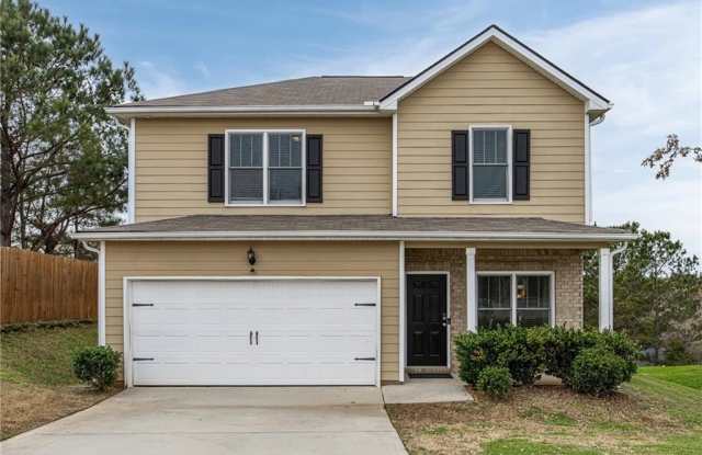 11061 Shadow Ct. photos photos