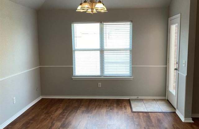 16413 Otter Drive Gallery 3