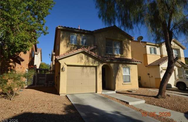 10268 Newfane Court Gallery 2