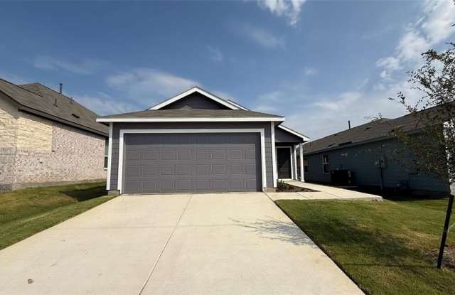 1001 Raintree Circle photos photos