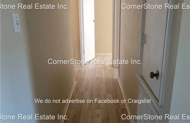 6987 Wickersham Drive Gallery 4