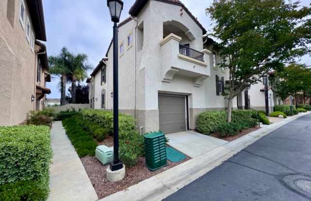 3 Bedroom 2.5 Bath Condo in Gated Community with Private Back Patio. photos photos