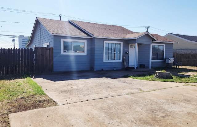 404 Sunset St photos photos