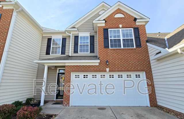 805 Parkland Pl photos photos