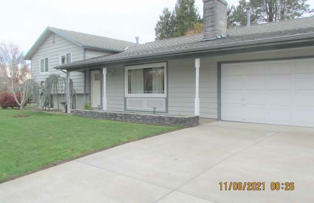 6725 SE Pine Creek Way Gallery 2