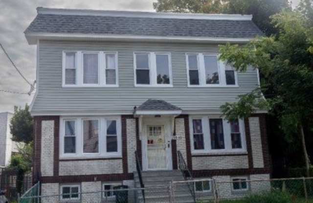 59-63 Campfield St Gallery 1