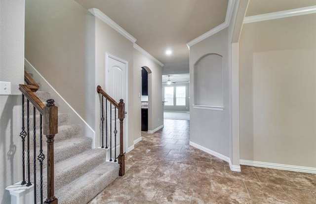 11512 Champion Creek Drive Gallery 2