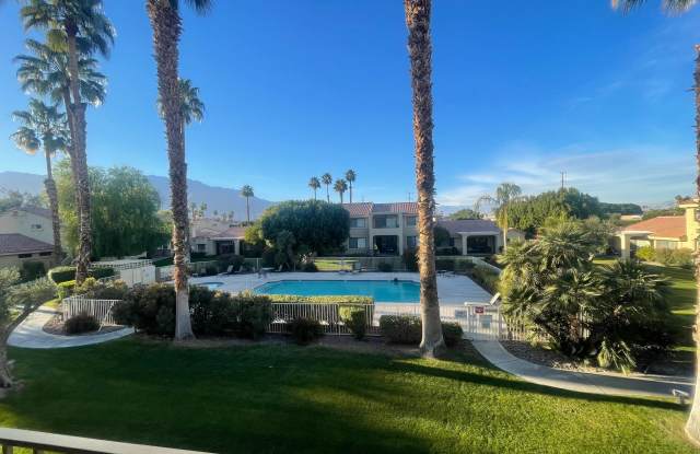 34025 Calle Mora - 34025 Calle Mora, Cathedral City, CA 92234