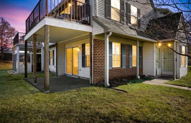 7036 Basswood Road photos photos