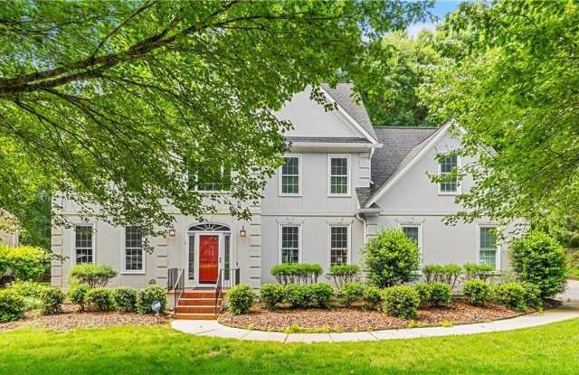 1403 Regents Park Lane photos photos
