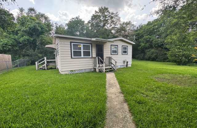 Cantonment - Pensacola -2 bedroom, 1 bathroom photos photos