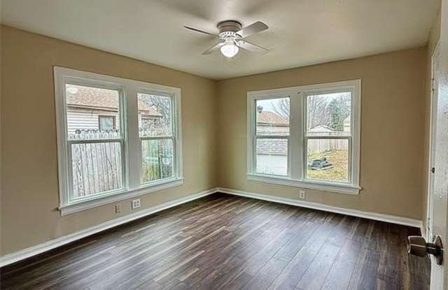 5806 Churchill Avenue Gallery 2
