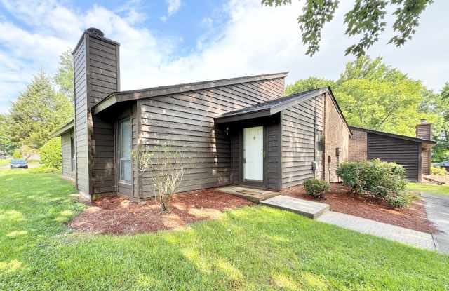 Holden Village Townhome Available - Newly Renovated! photos photos