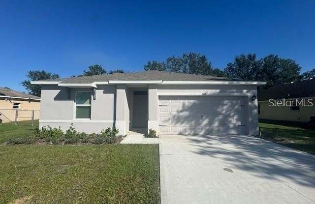 603 MUSKRAT DRIVE photos photos