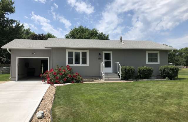 Top notch property! photos photos