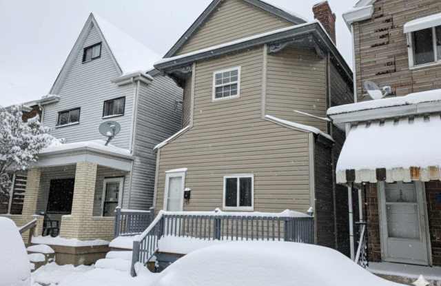 COMING SOON! This is a Lease-to-Own – Not a typical rental. photos photos