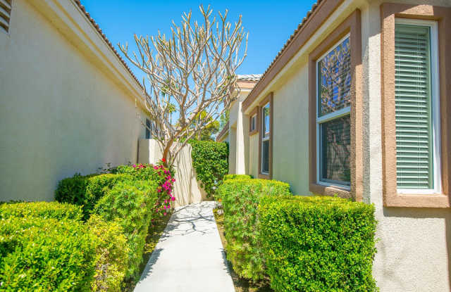 67632 S Natoma Drive Gallery 4