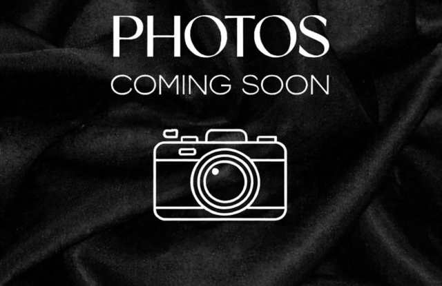 2 Bedroom Condo Near LSU! Located in a gated community. photos photos