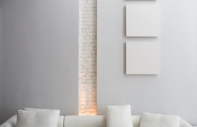 23 West 127th Street - 23 West 127th Street, New York City, NY 10027