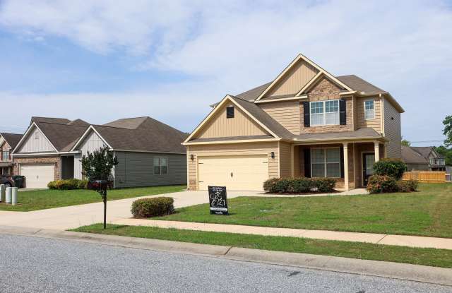 118 Chickasaw Court photos photos