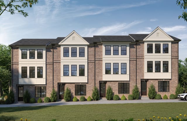 780 Townhomes photos photos