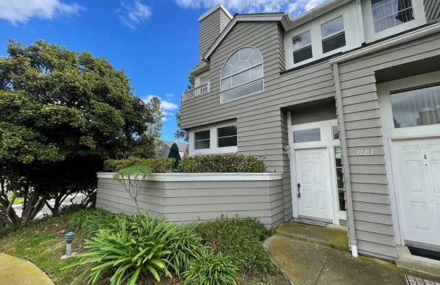 Cape Weston Condo with Great Layout! - 1081 Barber Lane, Ventura, CA 93003