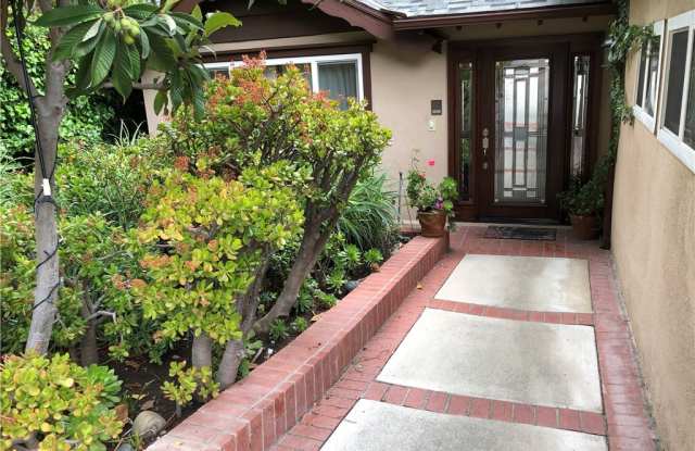 4914 Marmol Drive - 4914 Marmol Drive, Los Angeles, CA 91364