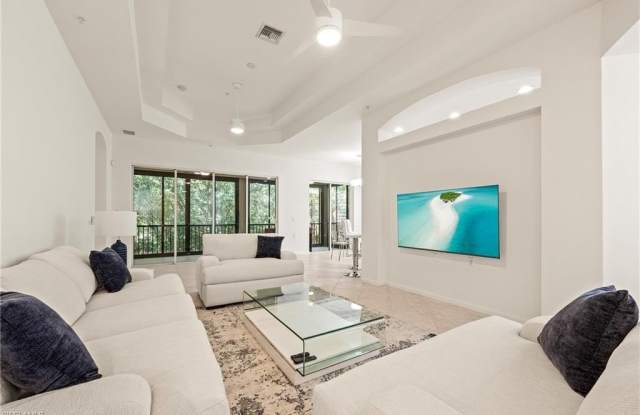 10040 Valiant Ct lot: 202 photos photos 10040 Valiant Ct lot: 202 photos photos