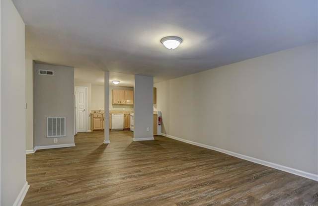 128 N Academy Street Gallery 4