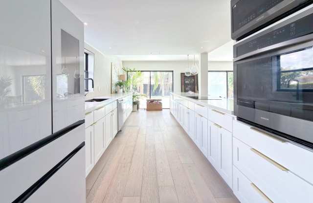 760 Windtree Way Gallery 4