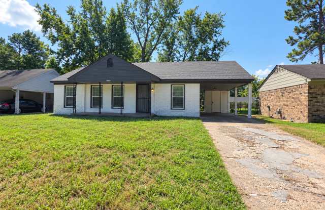 4969 Ruthie Cv Gallery 1