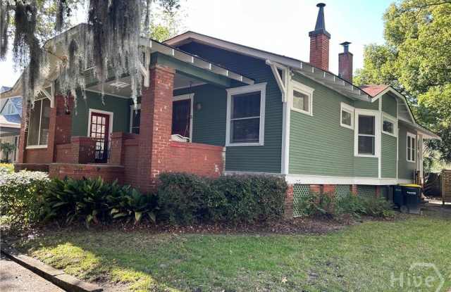 631 E 40th Street photos photos 631 E 40th Street photos photos