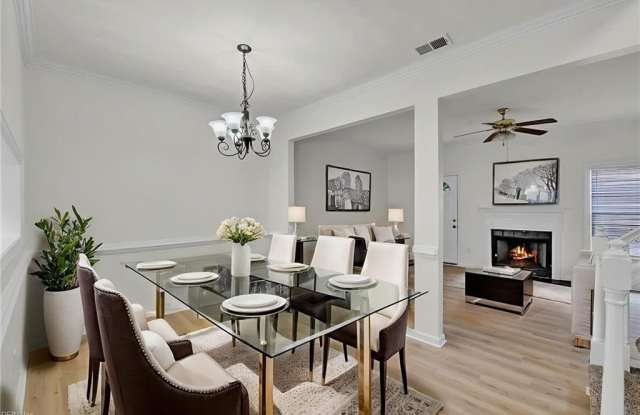 613 Creekside Court photos photos
